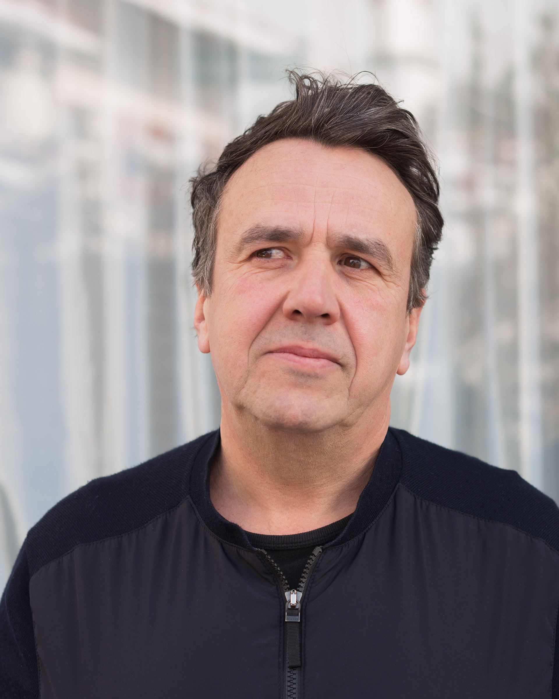 Markus Lanz
